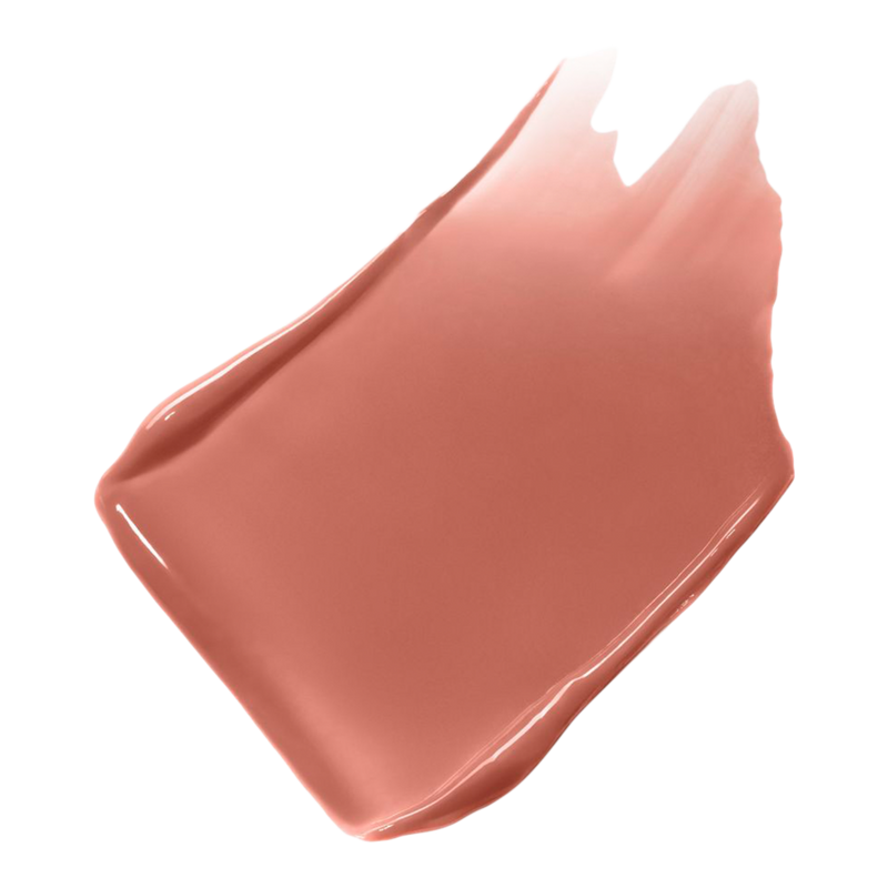 CHANELスパークリングジェル CHANEL - 716 ROUGE COCO GLOSS Moisturizing Glossimer | Ulta Beauty