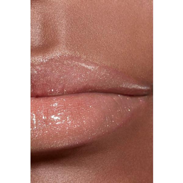 CHANEL ROUGE COCO GLOSS Moisturizing Glossimer #4