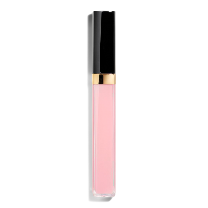 CHANEL - 726 ROUGE COCO GLOSS Moisturizing Glossimer | Ulta Beauty