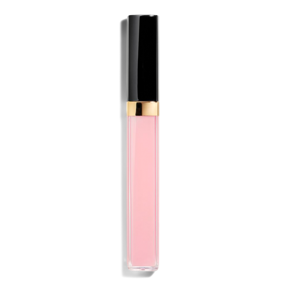 CHANEL ROUGE COCO GLOSS Moisturizing Glossimer - 726