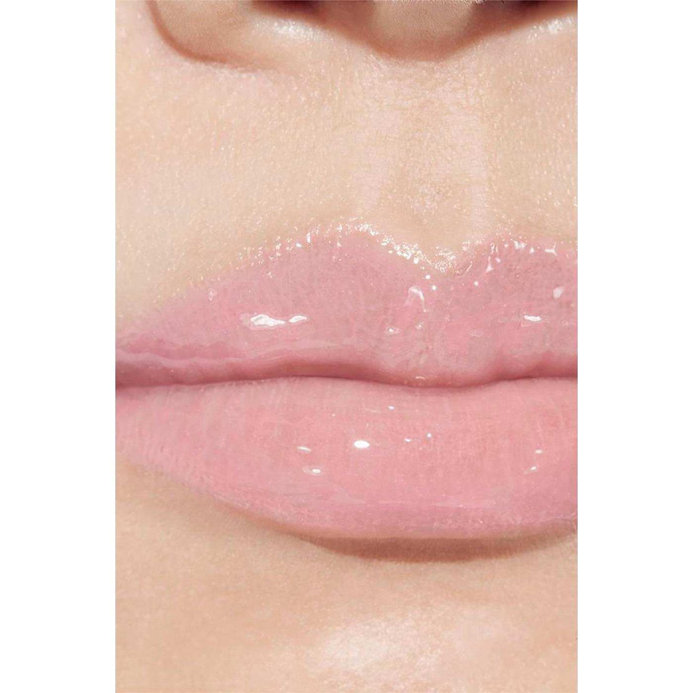 ROUGE COCO GLOSS Moisturizing Glossimer