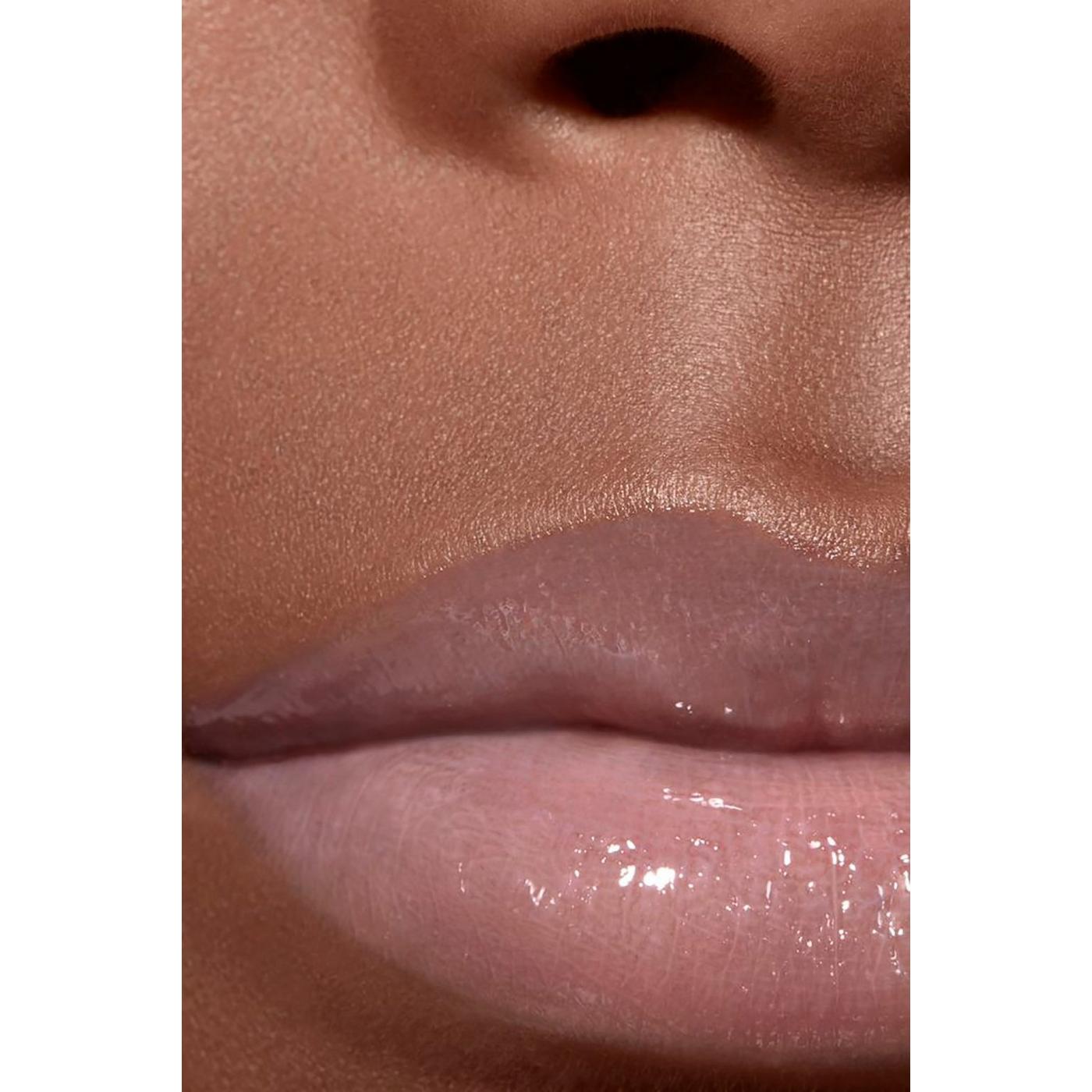 ROUGE COCO GLOSS Moisturizing Glossimer
