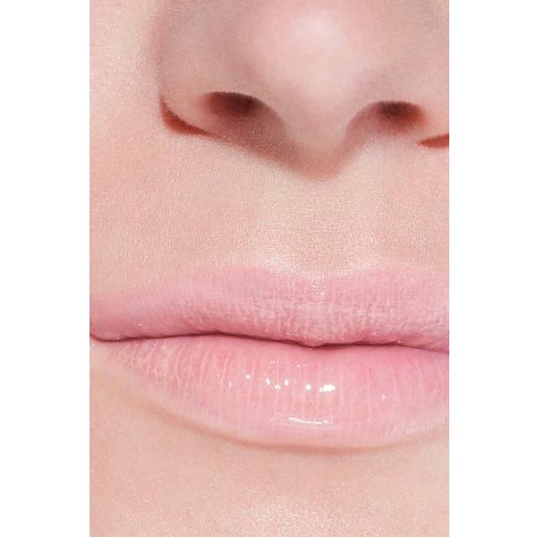 CHANEL ROUGE COCO GLOSS Moisturizing Glossimer #5