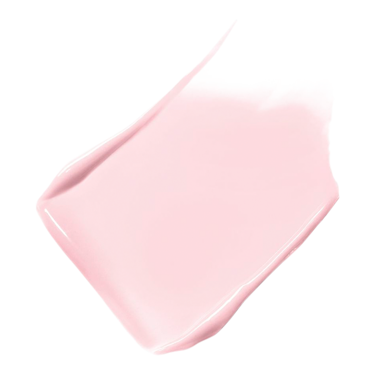 ROUGE COCO GLOSS Moisturizing Glossimer