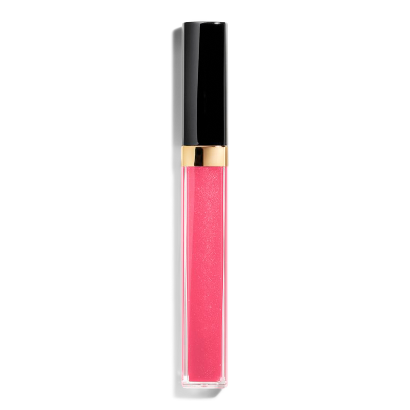 CHANEL - 172 ROUGE COCO GLOSS Moisturizing Glossimer | Ulta Beauty