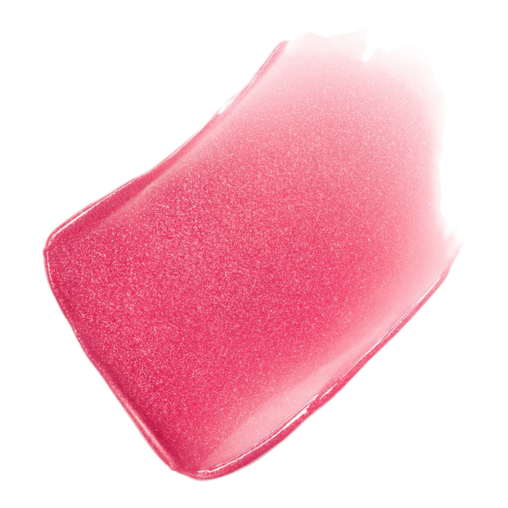 ROUGE COCO GLOSS Moisturizing Glossimer