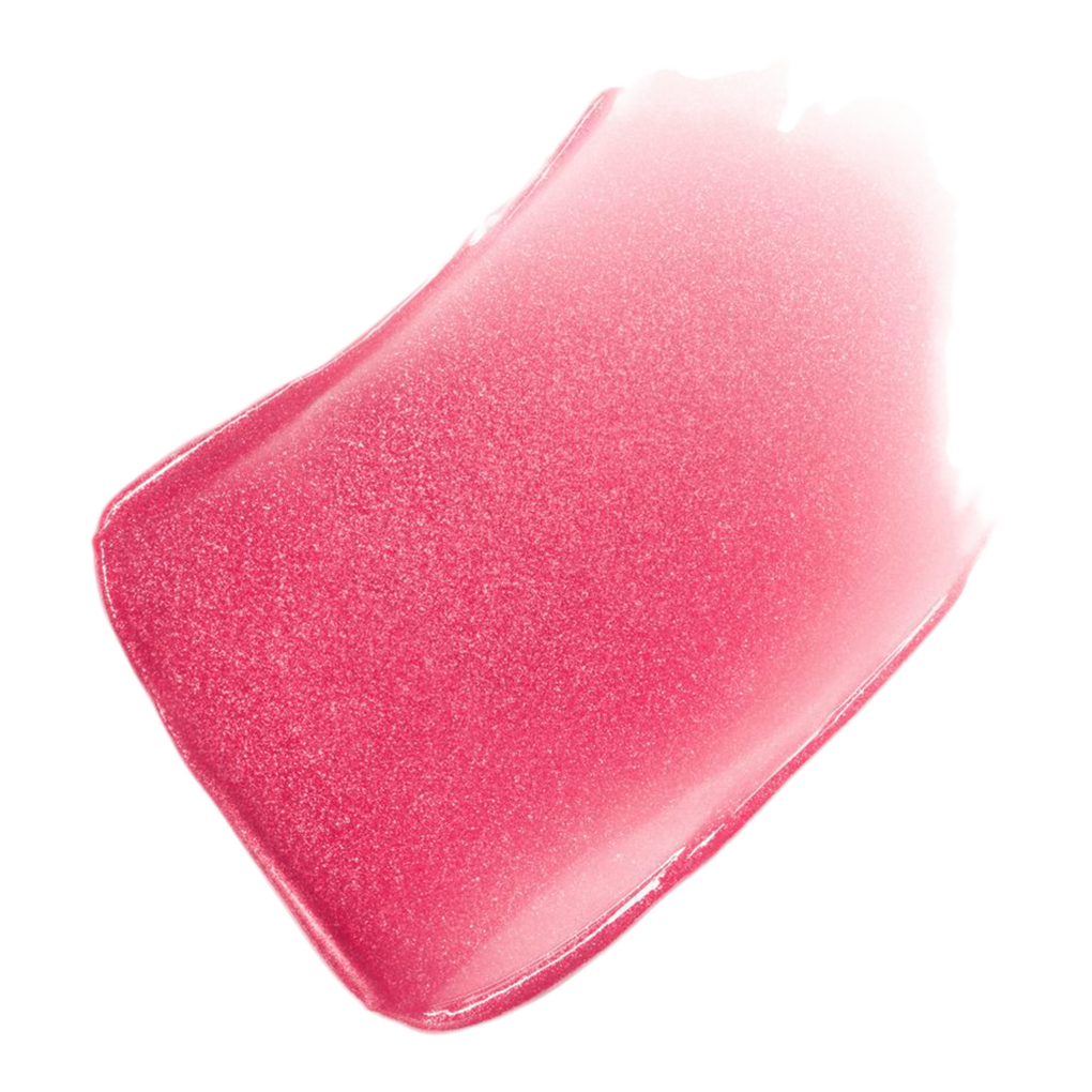 Chanel Scintillante Glossimer, 204 Rose Tendre Ingredients and