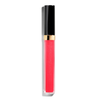 【293】CHANEL ROUGE COCO GLOSS 3本セット 0400020146921?wid=600&hei=800&