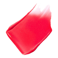 CHANEL rouge COCO ピンバッジ 9個セット CHANEL rouge COCO ピンバッジ 9個セット