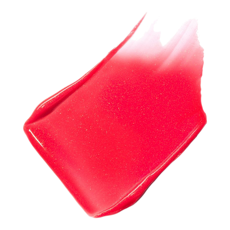 CHANEL - 738 ROUGE COCO GLOSS Moisturizing Glossimer | Ulta Beauty