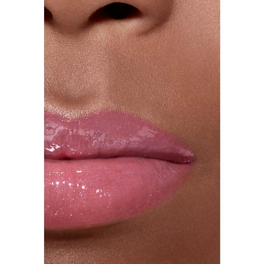 ROUGE COCO GLOSS Moisturizing Glossimer