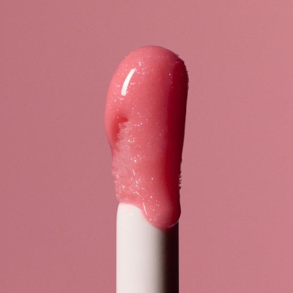CHANEL ROUGE COCO GLOSS Moisturizing Glossimer #7