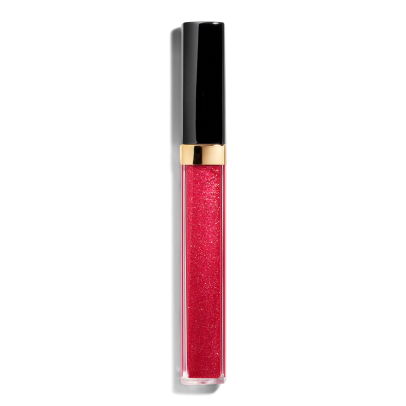 CHANEL - 106 ROUGE COCO GLOSS Moisturizing Glossimer | Ulta Beauty