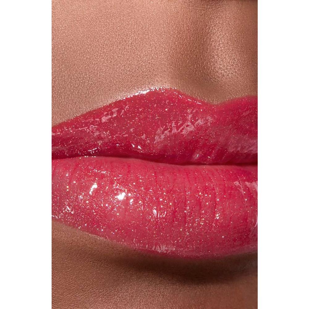 ROUGE COCO GLOSS Moisturizing Glossimer