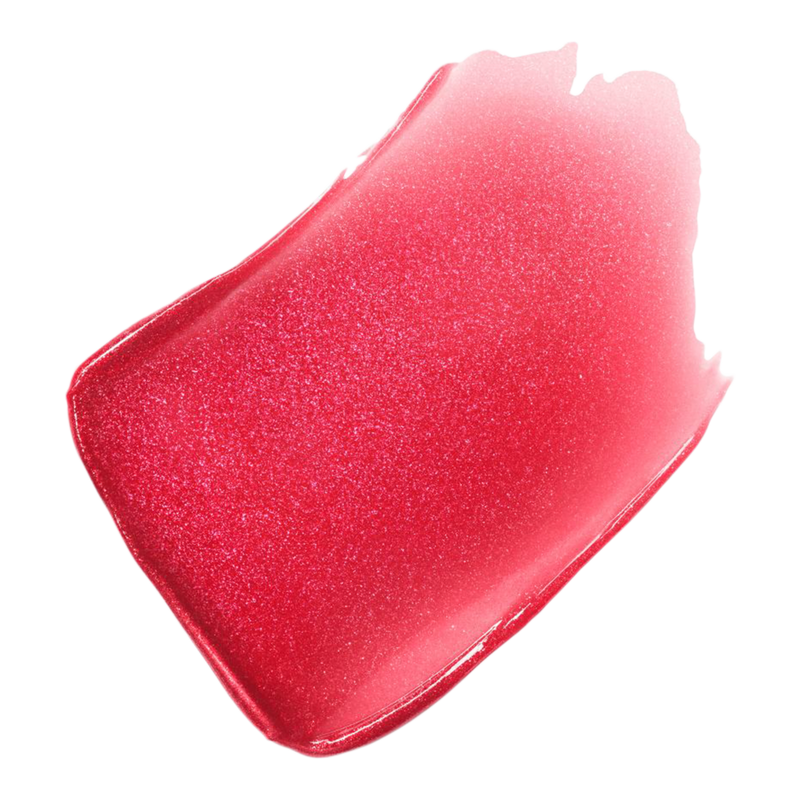CHANEL - 106 ROUGE COCO GLOSS Moisturizing Glossimer | Ulta Beauty