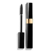 CHANEL - 10 NOIR INIMITABLE Volume - Length - Curl - Separation