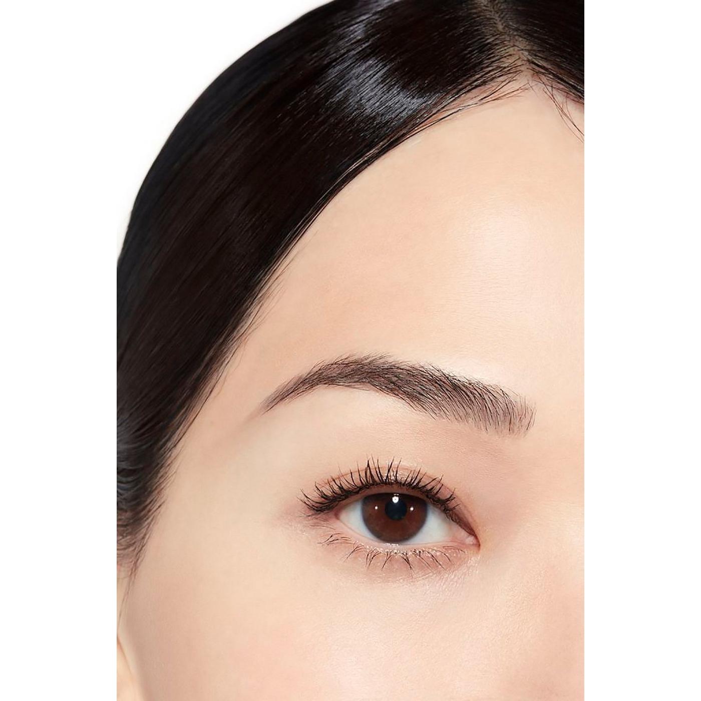 INIMITABLE Volume - Length - Curl - Separation