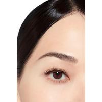 CHANEL - 10 NOIR INIMITABLE Volume - Length - Curl - Separation