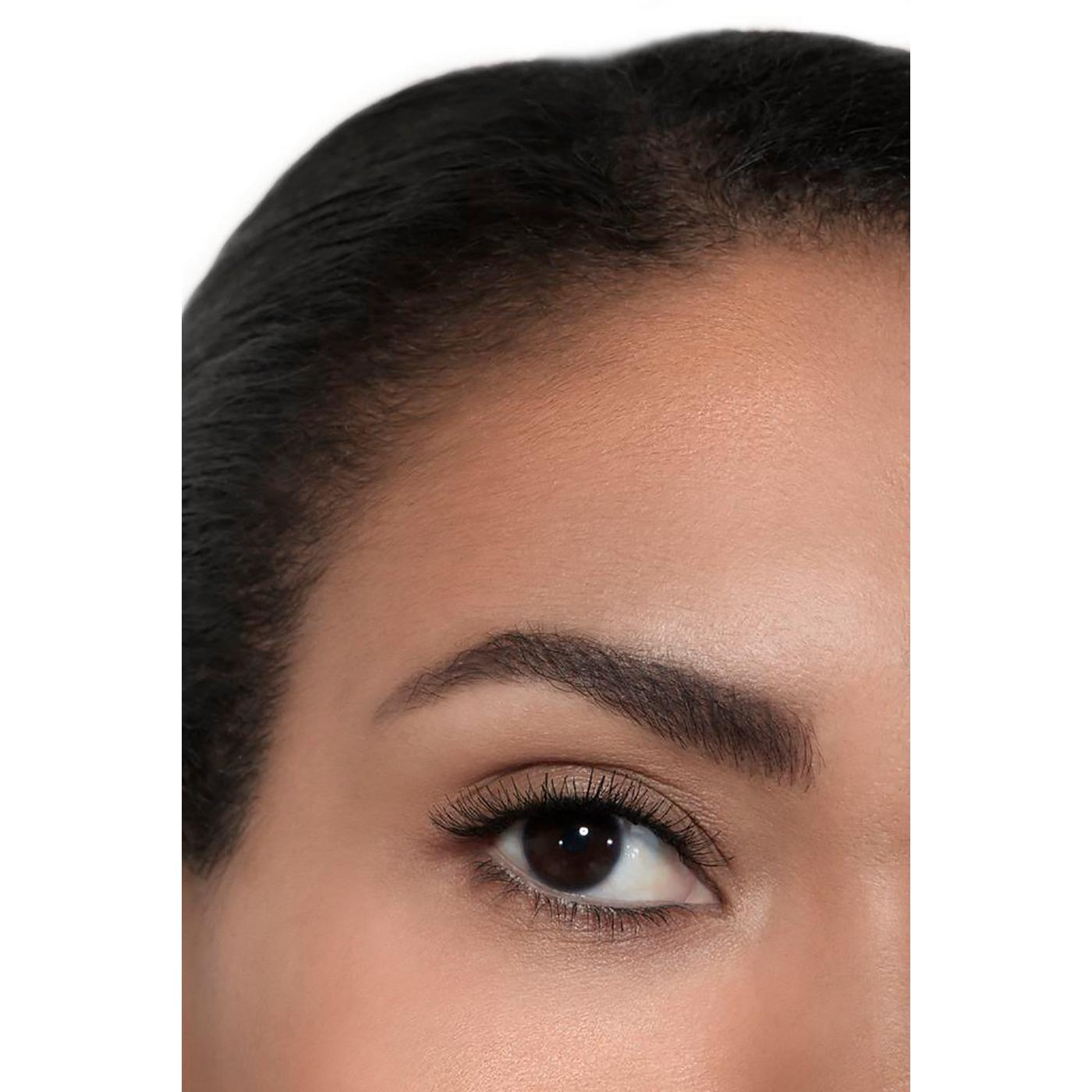 INIMITABLE Volume - Length - Curl - Separation