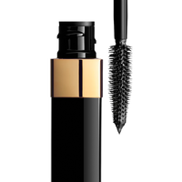 CHANEL - 10 NOIR INIMITABLE Volume - Length - Curl