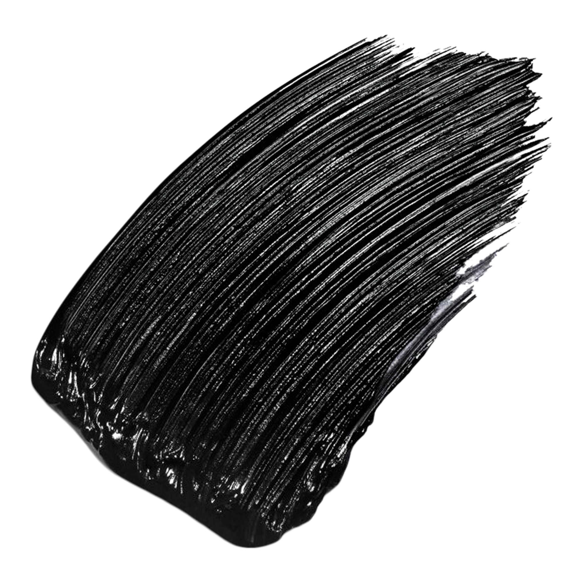 Тушь для ресниц Chanel Inimitable для объёма, длины, подкручивания и разделения, цвет: 10 Чёрный — фото 2