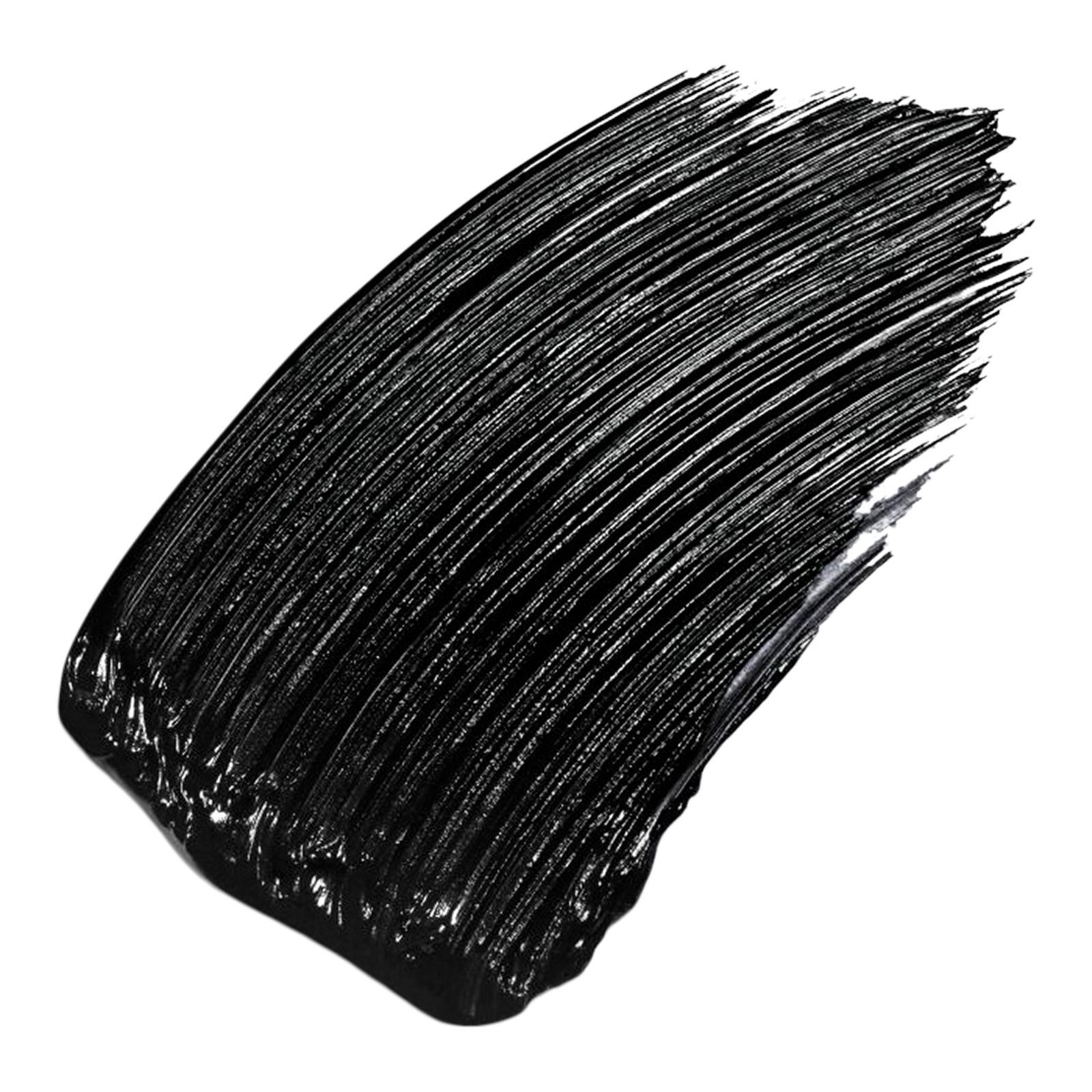 INIMITABLE Volume - Length - Curl - Separation