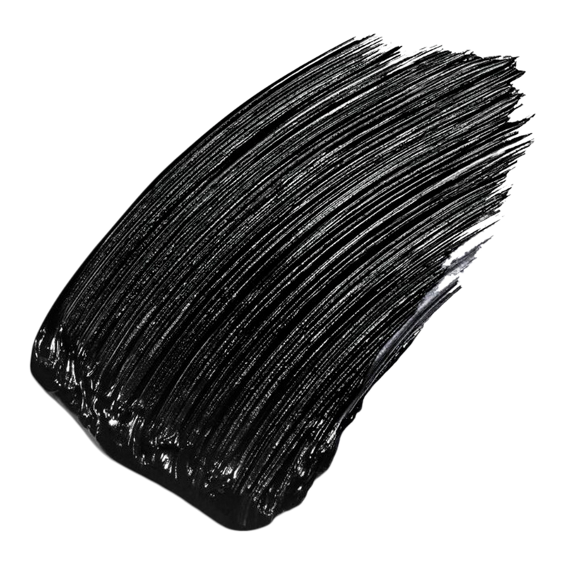 CHANEL - 10 NOIR INIMITABLE Volume - Length - Curl - Separation