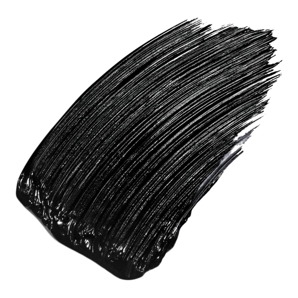 INIMITABLE EXTRÊME Volume length curl separation - extreme wear rinsable 10  - Noir pur - pure black