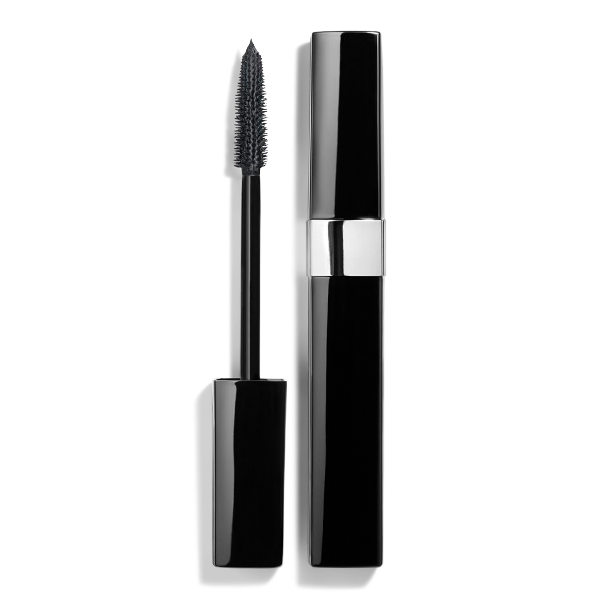 CHANEL INIMITABLE INTENSE Mascara Multi-Dimensionnel Sophistiqué #1