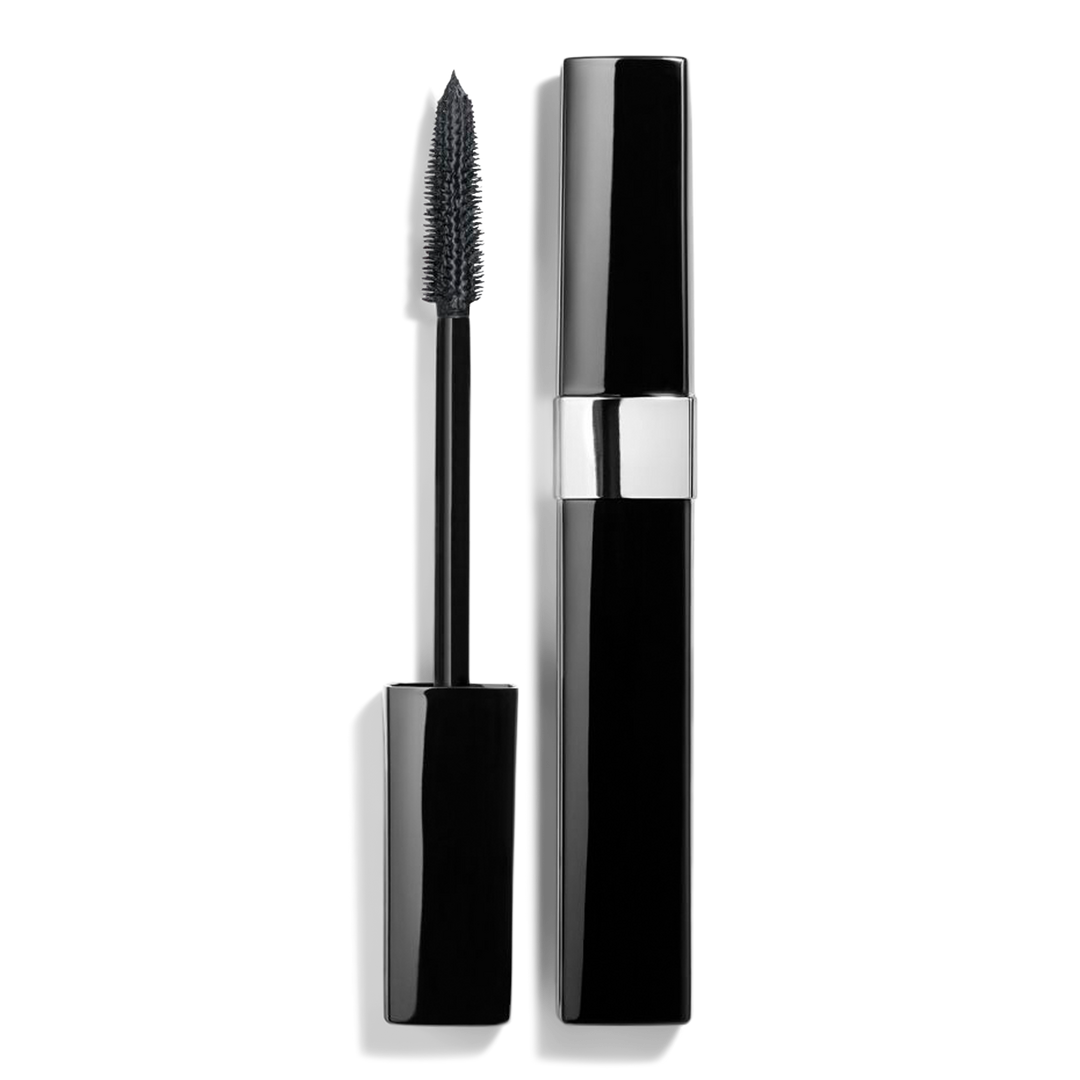 CHANEL INIMITABLE INTENSE Mascara Multi-Dimensionnel Sophistiqué #1