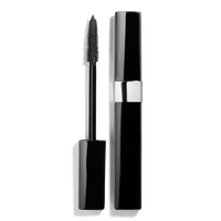 マスカラ・マスカラ下地 CHANEL Inimitable Extreme CHANEL - 10 NOIR INIMITABLE INTENSE Mascara Multi-Dimensionnel