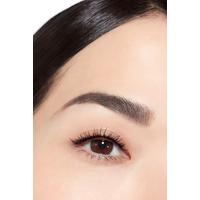 CHANEL - 10 NOIR INIMITABLE INTENSE Mascara Multi-Dimensionnel