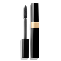 CHANEL - 10 NOIR INIMITABLE WATERPROOF Volume - Length - Curl