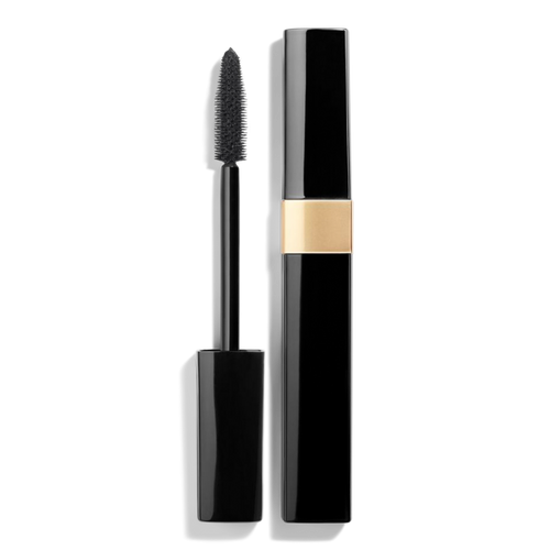 マスカラ・マスカラ下地 CHANEL Inimitable Extreme CHANEL INIMITABLE EXTREME MASCARA | Is It Really Worth It