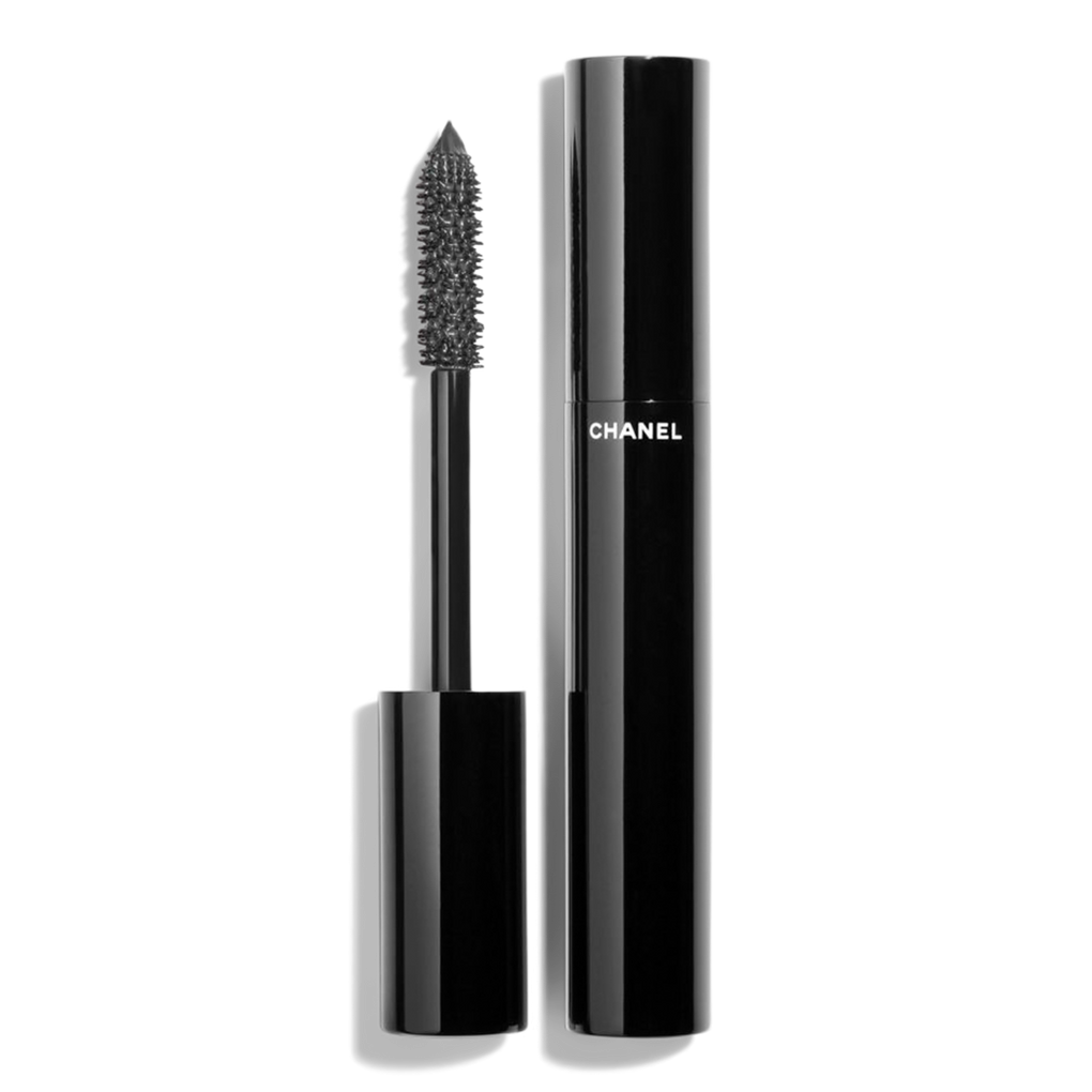 Chanel Le Volume de Chanel Mascara reviews in Mascara - ChickAdvisor