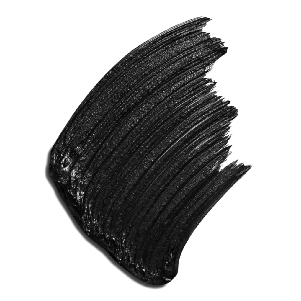Global trade starts hereChanel Le Volume De Chanel Waterproof Mascara, 10 Noir 0.21 oz tube