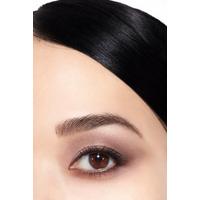 CHANEL - 202 TISSÉ CAMÉLIA LES 4 OMBRES Multi-Effect Quadra