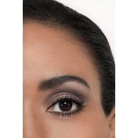 CHANEL - 202 TISSÉ CAMÉLIA LES 4 OMBRES Multi-Effect Quadra
