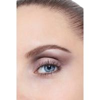 CHANEL - 202 TISSÉ CAMÉLIA LES 4 OMBRES Multi-Effect Quadra