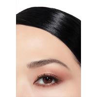 CHANEL LES 4 OMBRES クアドラアイシャドウ 79 SPICES LES 4 OMBRES Multi-effect quadra eyeshadow 79 - Spices | CHANEL