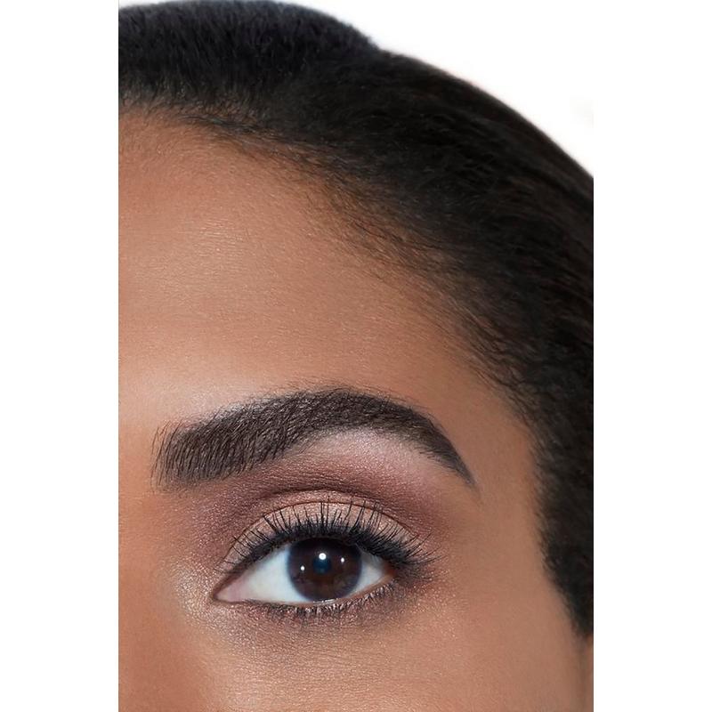 【新品未使用】CHANEL LES 4 OMBRES 79 スパイシーズ CHANEL - 79 SPICES LES 4 OMBRES Multi-Effect Quadra Eyeshadow