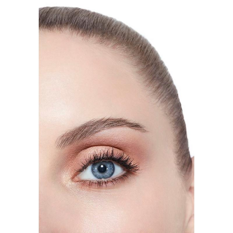 CHANEL - 79 SPICES LES 4 OMBRES Multi-Effect Quadra Eyeshadow