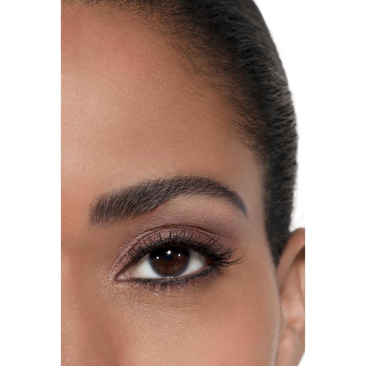 CHANEL - 226 TISSÉ RIVOLI LES 4 OMBRES Multi-Effect Quadra CHANEL - 226 TISSÉ RIVOLI LES 4 OMBRES Multi-Effect Quadra
