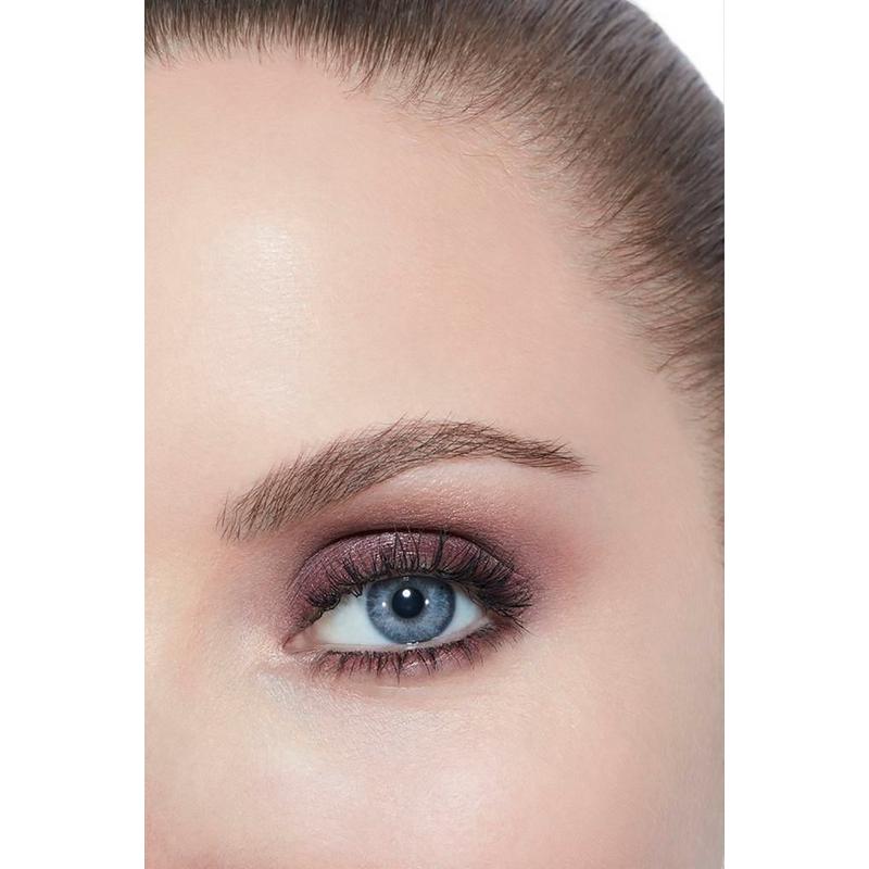 CHANEL - 226 TISSÉ RIVOLI LES 4 OMBRES Multi-Effect Quadra