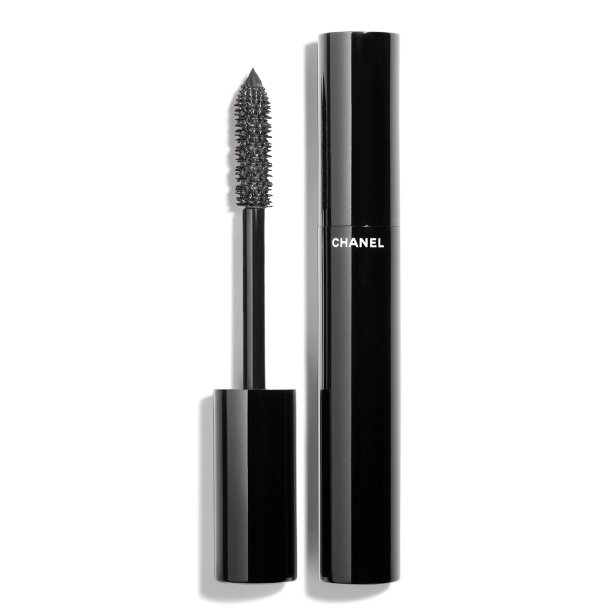 CHANEL LE VOLUME DE CHANEL WATERPROOF Mascara #1