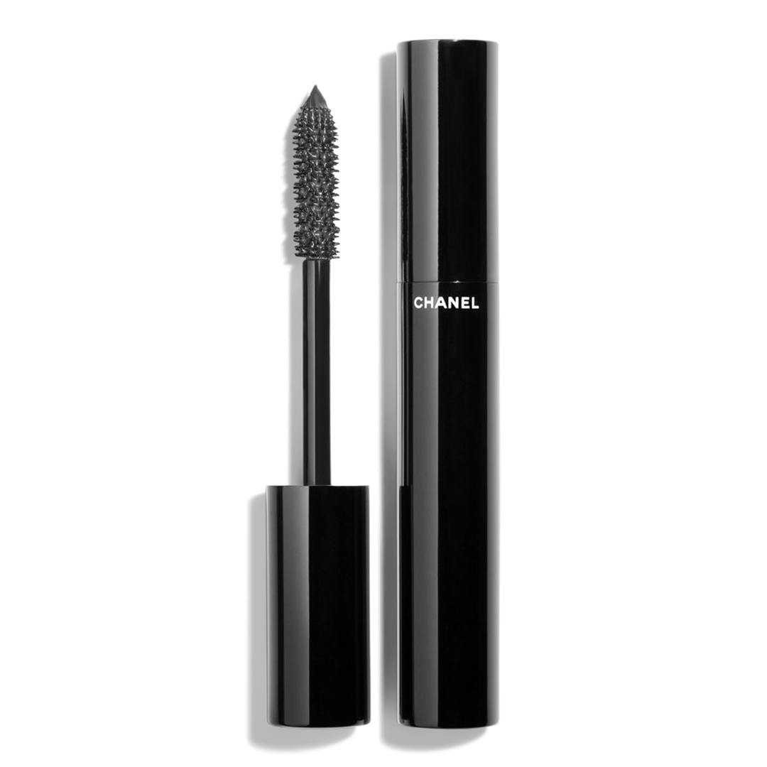 CHANEL LE VOLUME DE CHANEL WATERPROOF Mascara #1