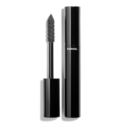 CHANEL LE VOLUME DE CHANEL WATERPROOF Mascara