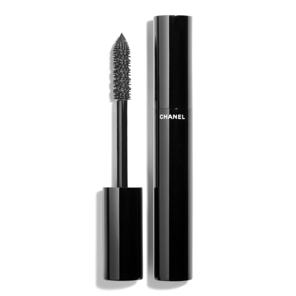 CHANEL LE VOLUME DE CHANEL WATERPROOF Mascara #1