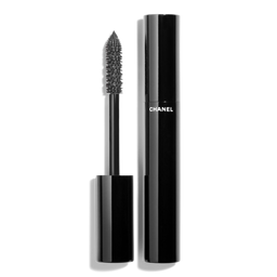 CHANEL LE VOLUME DE CHANEL WATERPROOF Mascara - 10 NOIR