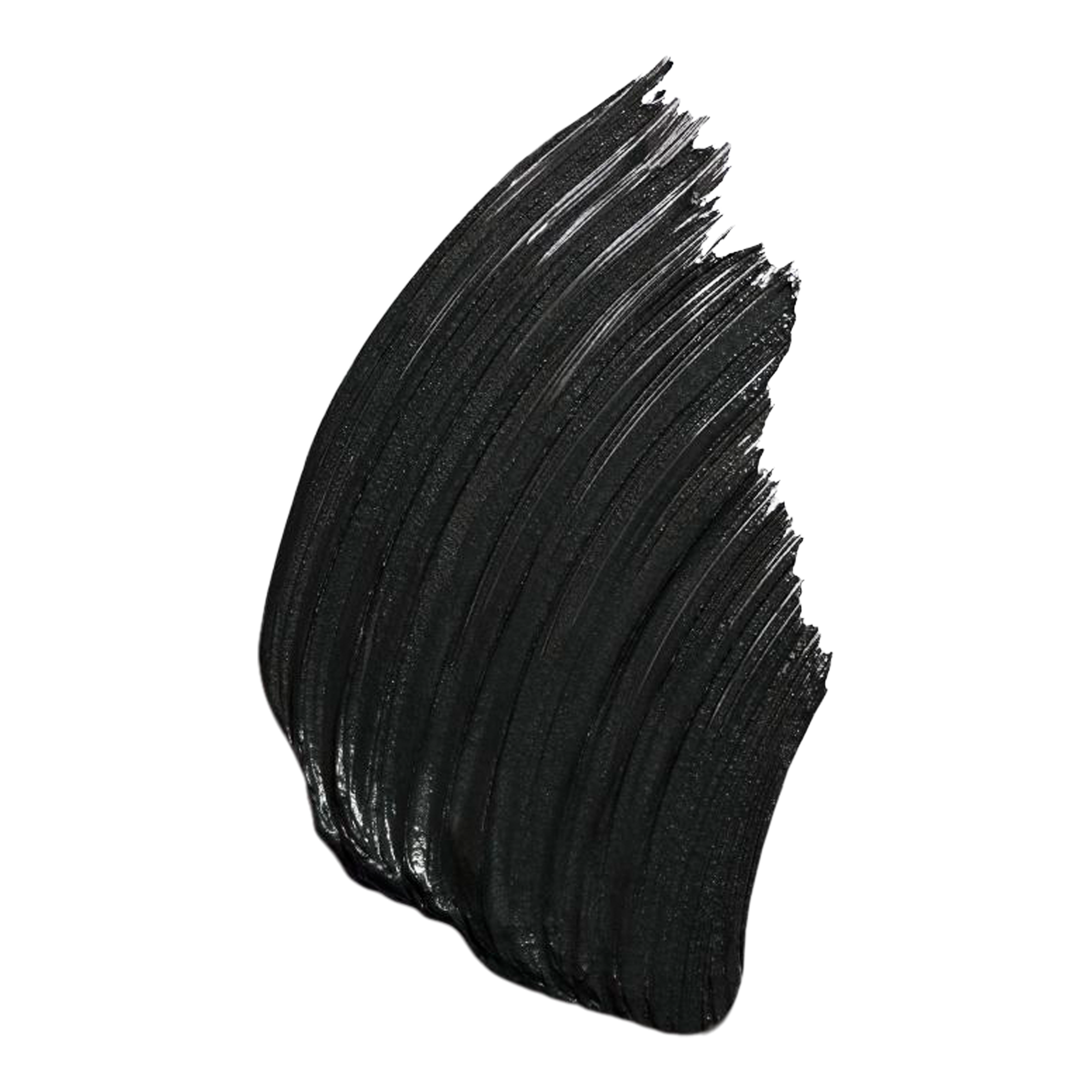 Водостойкая тушь для ресниц Chanel Le Volume de Chanel, цвет: 10 Чёрный — фото 2